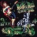 Rock'N'Roll Is in My Soul