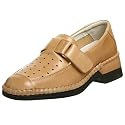 Spring Step Women's Mandel Loafer