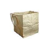 �}���`�o�b�ODX �@�x�[�W��