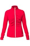 Lija Full Zip Jacket