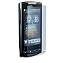 Reusable Screen Protector for HTC Pure