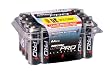 Rayovac UltraPRO Alkaline...