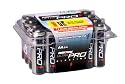 Rayovac UltraPRO Alkaline Batteries, AA, Resealable 24-Pack #ALAA-24