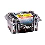 Rayovac ALAA-24 UltraPRO Alkaline AA Batteries, 24-Pack