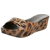 Moda Spana Women