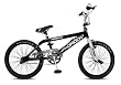 billige bmx