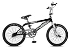 20' BMX Bici Freestyle Rooster Big Da...
