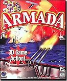 Gunship Armada 3D
