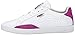 PUMA Women's Match Lo Basic Sports w