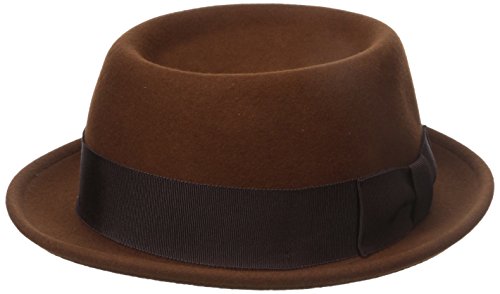 Bailey of Hollywood Men's Darron