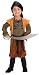 Toddler Pirate Boy Costume - Infant