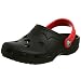 crocs Infant Mickey Cayman Sandal