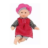 Corolle Tidoo(Tidoo Poppy)
