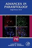 Chagas Disease: Part B: 76 (Advances in Parasitology)