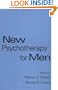 New Psychotherapy for Men