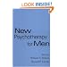 New Psychotherapy for Men