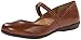 Dansko Women's Nanette Mary Jane Flat