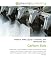 Carbon Sink: Carbon sink, Iron fertilization, Ocean nourishment, Carbon capture and storage, Carbon cycle,  Carbon dioxide in the Earth's atmosphere, Carbon offset, Carbon sequestration, Biochar