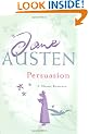 Persuasion