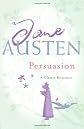 Persuasion