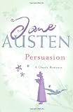 Persuasion