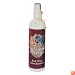 Wine Away Red Wine Stain Remover 12 oz