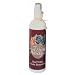 Wine Away Red Wine Stain Remover-12 Oz