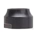 Right rear cone, fits Nuovo Record left and right