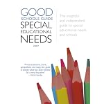 The Good Schools Guide - Special Educational Needs 2007 (Paperback)