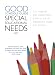 : The Good Schools Guide - Special Educational Needs 2007