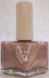 DV8 Hard Color Nail Lacquer, Passion