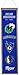 Winning Streak Sports NBA Dallas Mavericks Heritage Banner