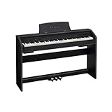 ���i�̏ڍ�