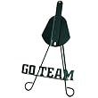Go Team Stepping Stone Easel by New Creative