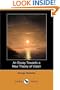 An Essay Towards a New Theory of Vision (Dodo Press)