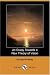 An Essay Towards a New Theory of Vision (Dodo Press)