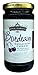 Royal Harvest Bordeaux Maraschino Cherries, 13.5 Ounce