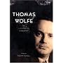 Thomas Wolfe: An Illustrated Biography