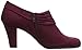 Aerosoles Women's Starring Role