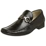 Kenneth Cole New York Men's Data Base Slip On
