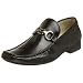 Kenneth Cole New York Men's Data Base Slip On