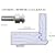 Whiteside 3352 Locking Drawer Glue Joint Router Bit