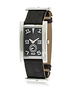 D&G Reloj de cuarzo Unisex 39-699 29 mm