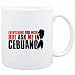 Mug White 