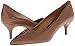 Nine West Women's Havven Dress Pump