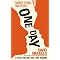 Favorite Kindle Books