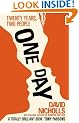 One Day