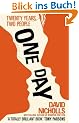 One Day