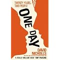 One Day