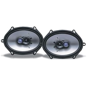 Eclipse SE8375 5